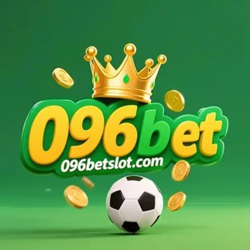 096bet